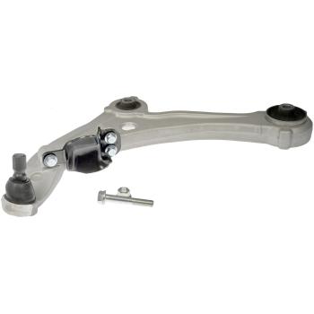 Dorman CB69183  product image 4 of 4