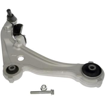 Dorman CB69184  product image 1 of 4