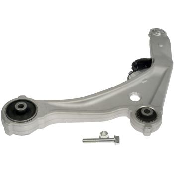 Dorman CB69184  product image 2 of 4