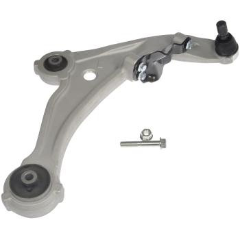 Dorman CB69184  product image 3 of 4