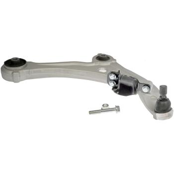 Dorman CB69184  product image 4 of 4