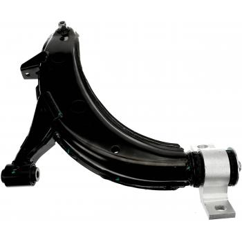 Dorman CB72003 Dorman CB72003 product image 4 of 4