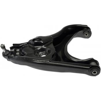 Dorman CB81273  product image 3 of 4
