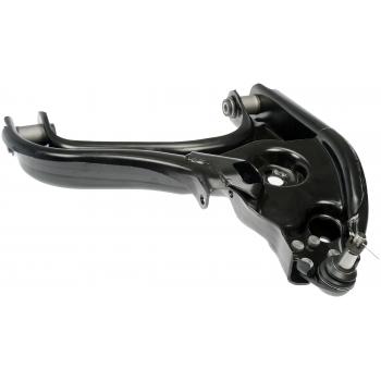 Dorman CB81273  product image 4 of 4