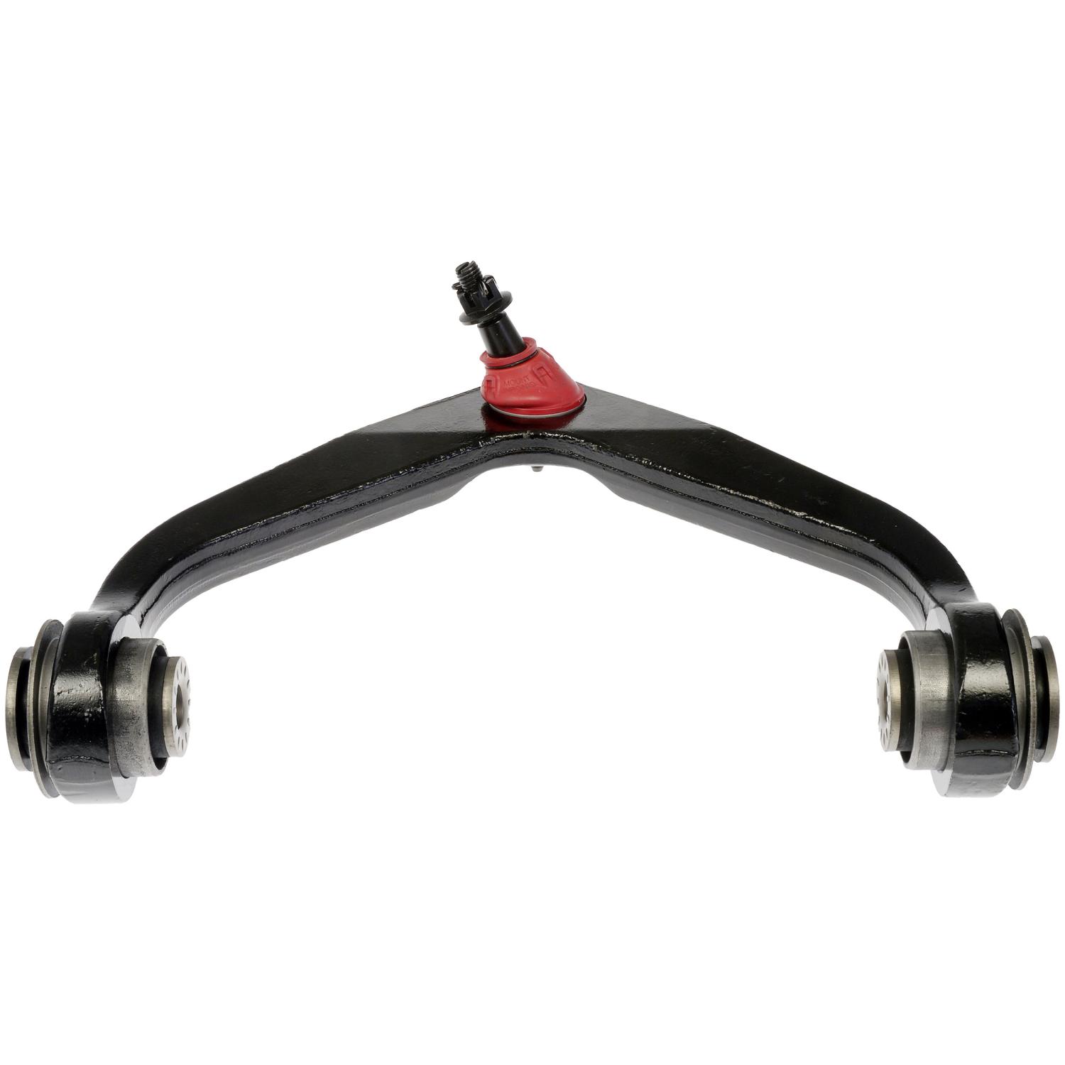 Dorman CB90186RD Suspension Control Arm and Ball Joint Assembly product image 1 of 5