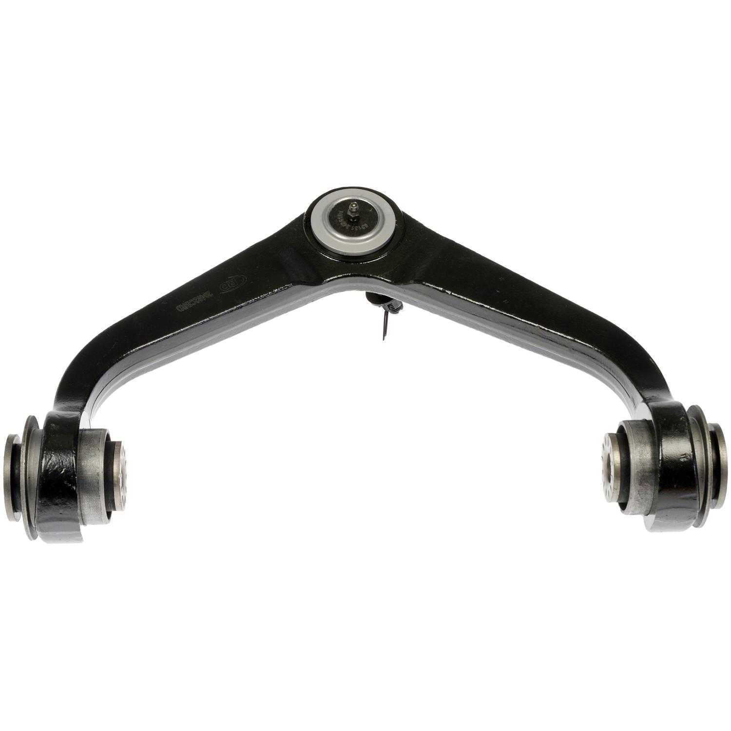 Dorman CB90186RD Suspension Control Arm and Ball Joint Assembly product image 2 of 5