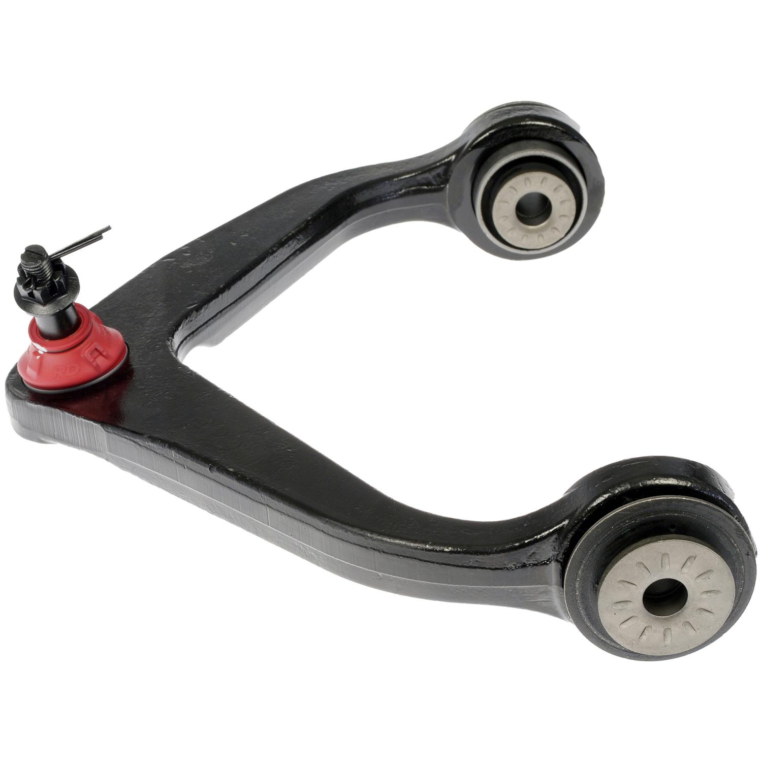 Dorman CB90186RD Suspension Control Arm and Ball Joint Assembly product image 3 of 5