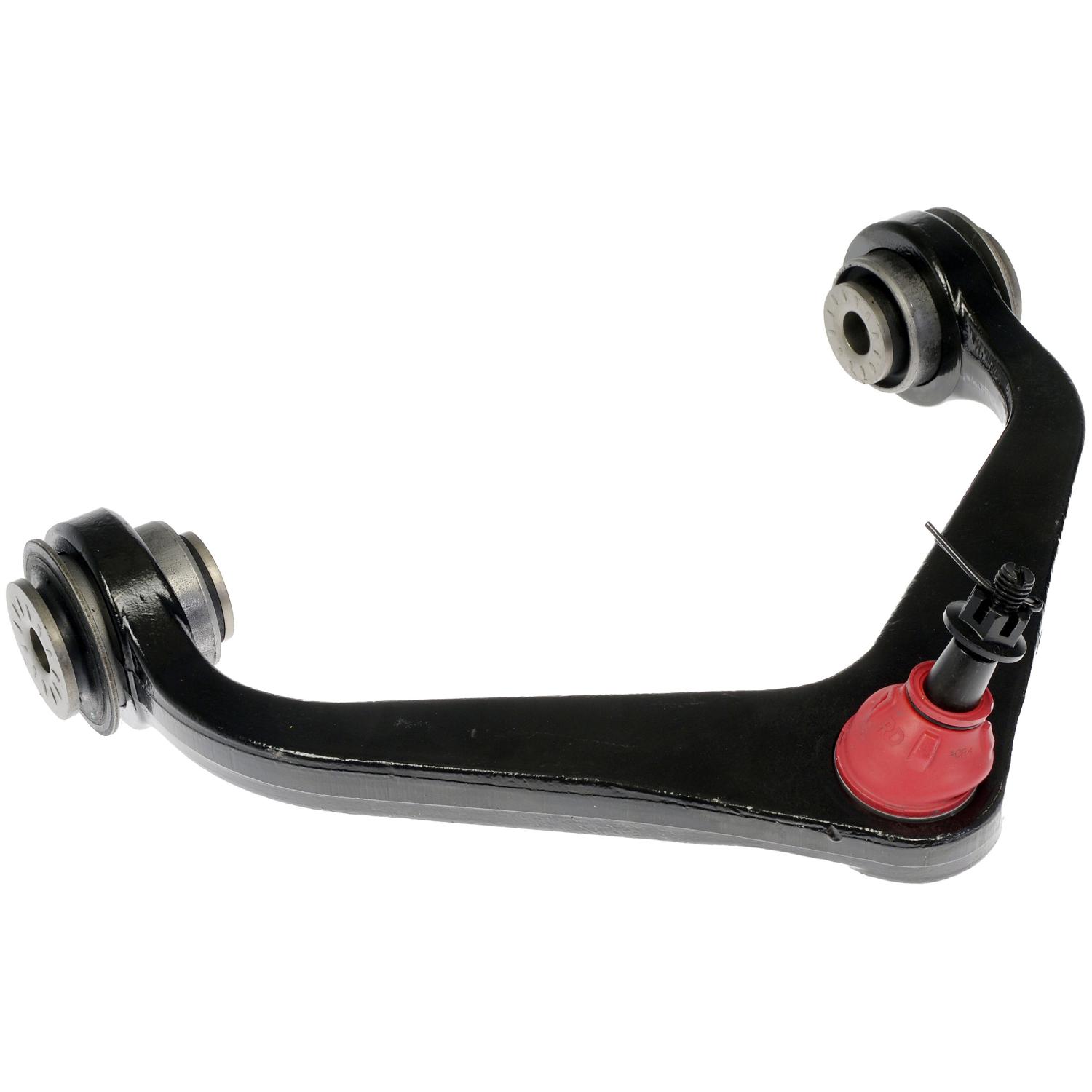 Dorman CB90186RD Suspension Control Arm and Ball Joint Assembly product image 4 of 5