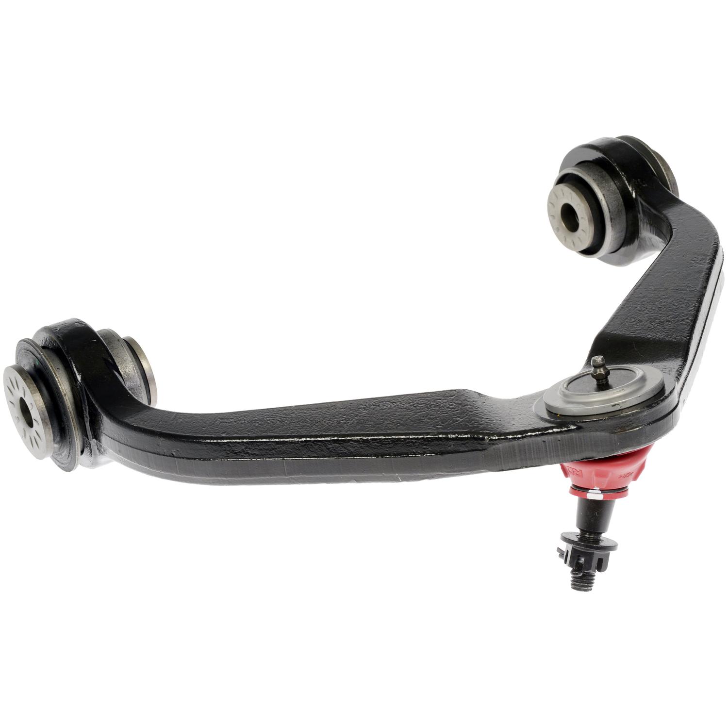 Dorman CB90186RD Suspension Control Arm and Ball Joint Assembly product image 5 of 5