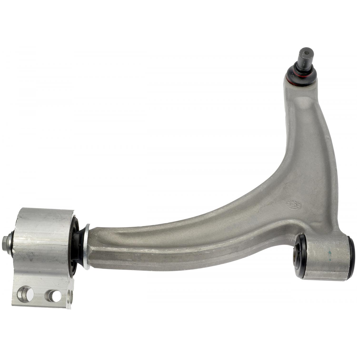 Dorman CB90203 Dorman CB90203 product image 1 of 4