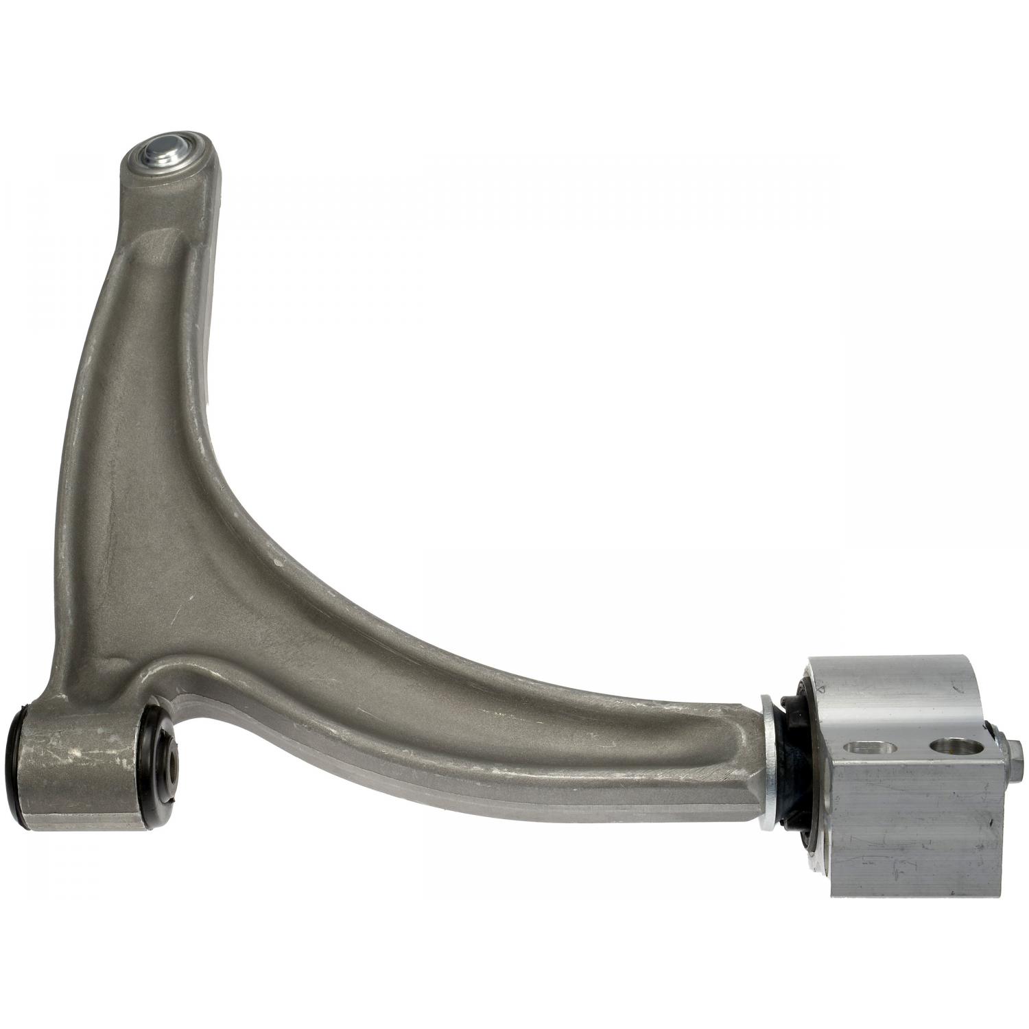 Dorman CB90203 Dorman CB90203 product image 2 of 4