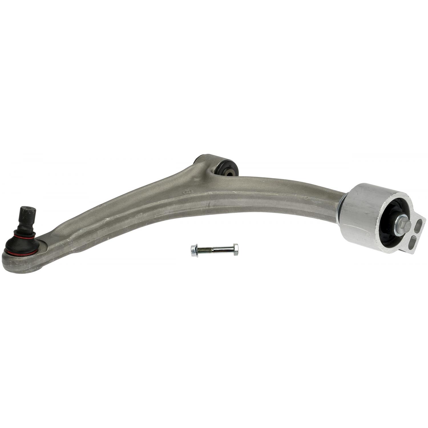 Dorman CB90203 Dorman CB90203 product image 4 of 4