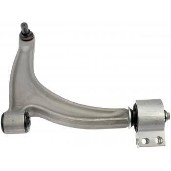 Dorman CB90204 Dorman CB90204 product image 1 of 4