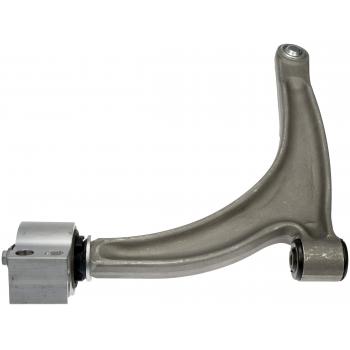 Dorman CB90204 Dorman CB90204 product image 2 of 4
