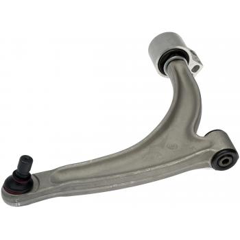 Dorman CB90204 Dorman CB90204 product image 3 of 4