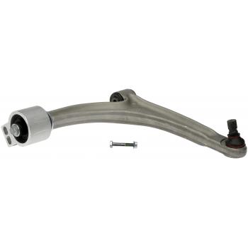 Dorman CB90204 Dorman CB90204 product image 4 of 4