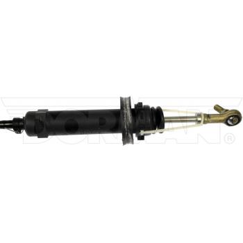 2002 Ford F750 Clutch Master and Slave Cylinder Assembly Dorman CC649051 image 2 of 4