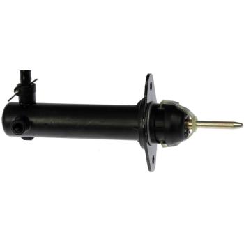 2001 Plymouth Neon Clutch Master and Slave Cylinder Assembly