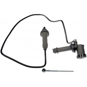 2007 Ford F-350 Super Duty Clutch Master and Slave Cylinder Assembly Dorman CC649071 image 1 of 4