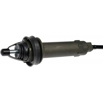 2007 Ford F-350 Super Duty Clutch Master and Slave Cylinder Assembly Dorman CC649071 image 4 of 4