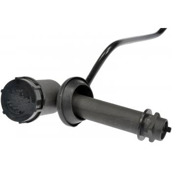 Dorman CC649071 Clutch Master and Slave Cylinder Assembly product image 5 of 5
