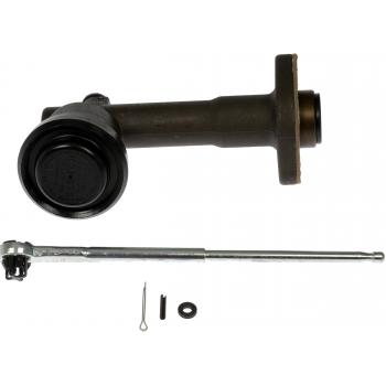 1994 GMC C3500 Clutch Master Cylinder Dorman CM126856 image 2 of 4