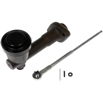 1994 GMC C3500 Clutch Master Cylinder Dorman CM126856 image 4 of 4