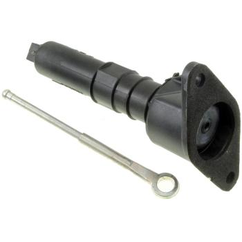 1995 Jeep Grand Cherokee Clutch Master Cylinder Dorman CM126868 image 2 of 4