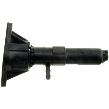 1995 Jeep Grand Cherokee Clutch Master Cylinder Dorman CM126868 image 3 of 4