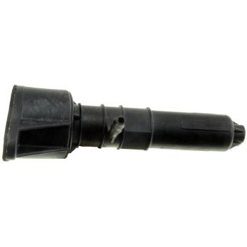 1995 Jeep Grand Cherokee Clutch Master Cylinder Dorman CM126868 image 4 of 4