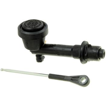 1998 Saturn SC2 Clutch Master Cylinder