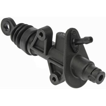 1999 Ford Contour Clutch Master Cylinder Dorman CM350090 image 2 of 4