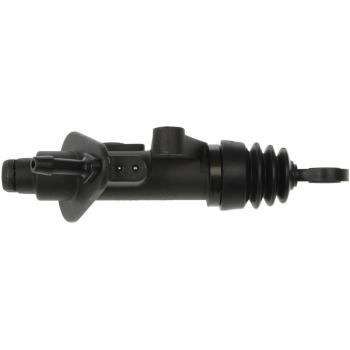 1999 Ford Contour Clutch Master Cylinder Dorman CM350090 image 3 of 4