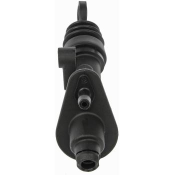 1999 Ford Contour Clutch Master Cylinder Dorman CM350090 image 4 of 4