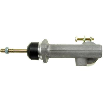 1989 Dodge Raider Clutch Master Cylinder