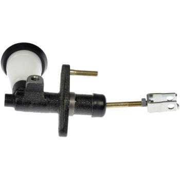 1985 Toyota Corolla Clutch Master Cylinder Dorman CM39750 image 1 of 4