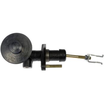 1985 Toyota Corolla Clutch Master Cylinder Dorman CM39750 image 4 of 4