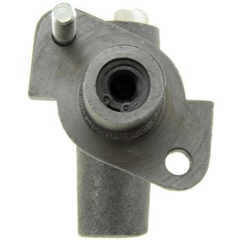 1998 Mercury Tracer Clutch Master Cylinder