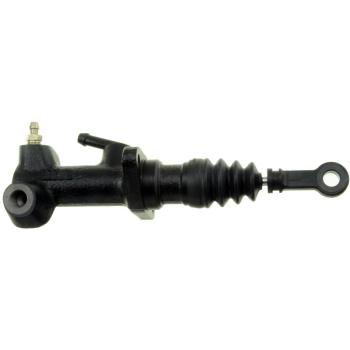 1994 Volkswagen Passat Clutch Master Cylinder