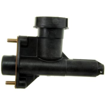 2002 Ford E-350 Econoline Club Wagon Clutch Master Cylinder