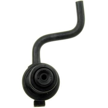 2000 Saturn SC2 Clutch Master Cylinder