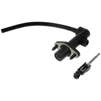 2001 Plymouth Neon Clutch Master Cylinder