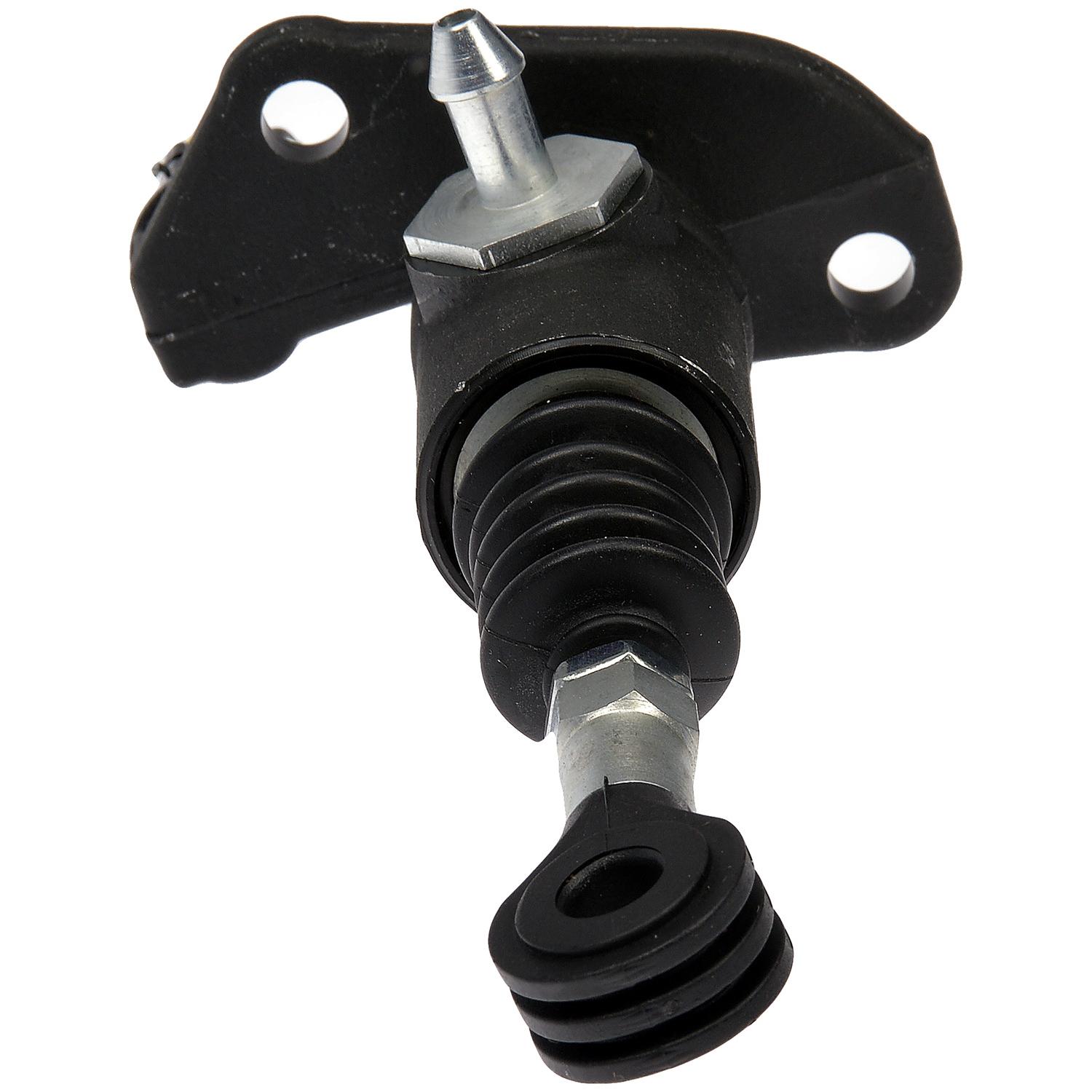 Dorman CM640026 - Clutch Master Cylinder Dorman CM640026 Clutch Master Cylinder product image 1 of 4
