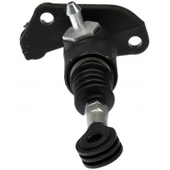 1999 Audi A4 Clutch Master Cylinder