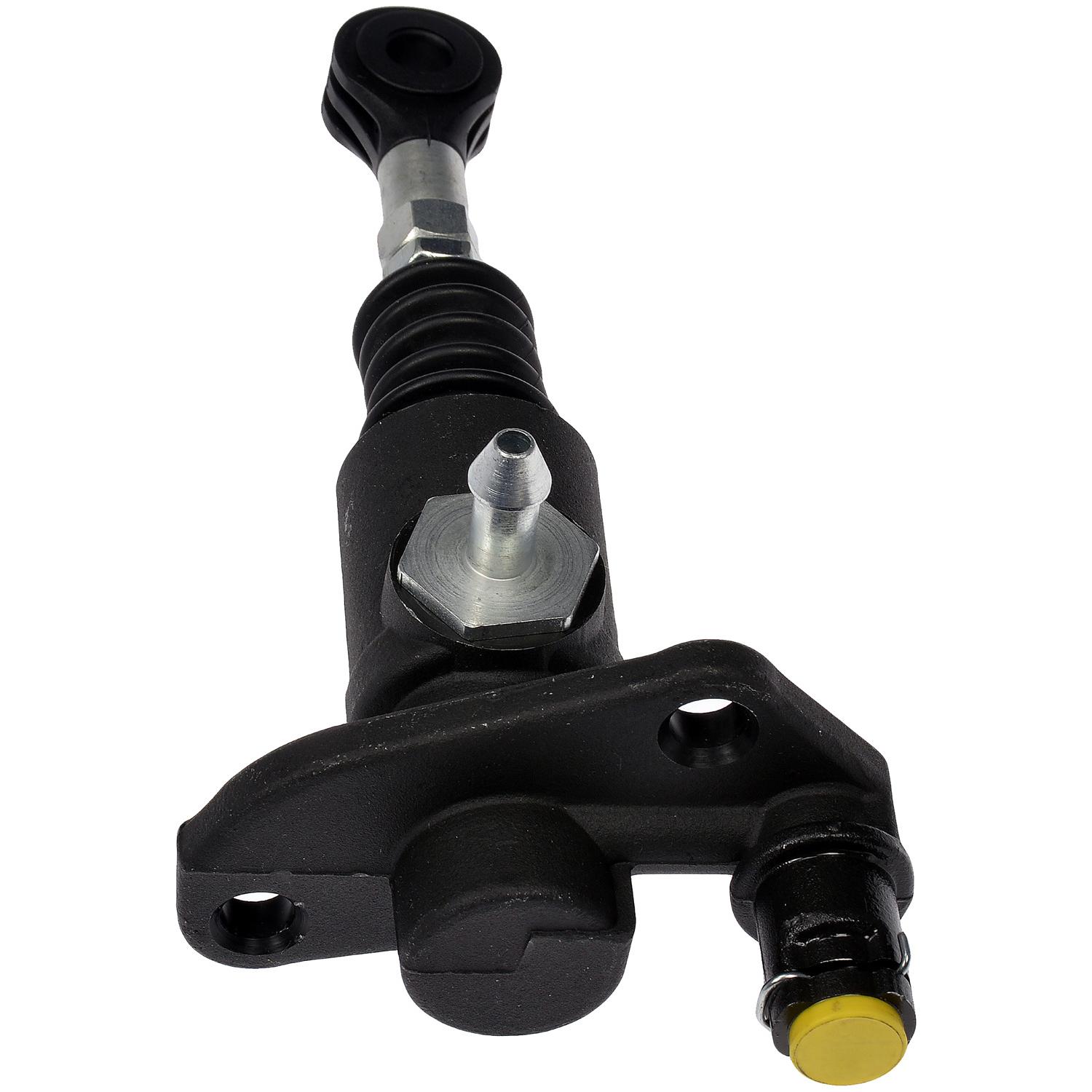 Dorman CM640026 - Clutch Master Cylinder Dorman CM640026 Clutch Master Cylinder product image 2 of 4
