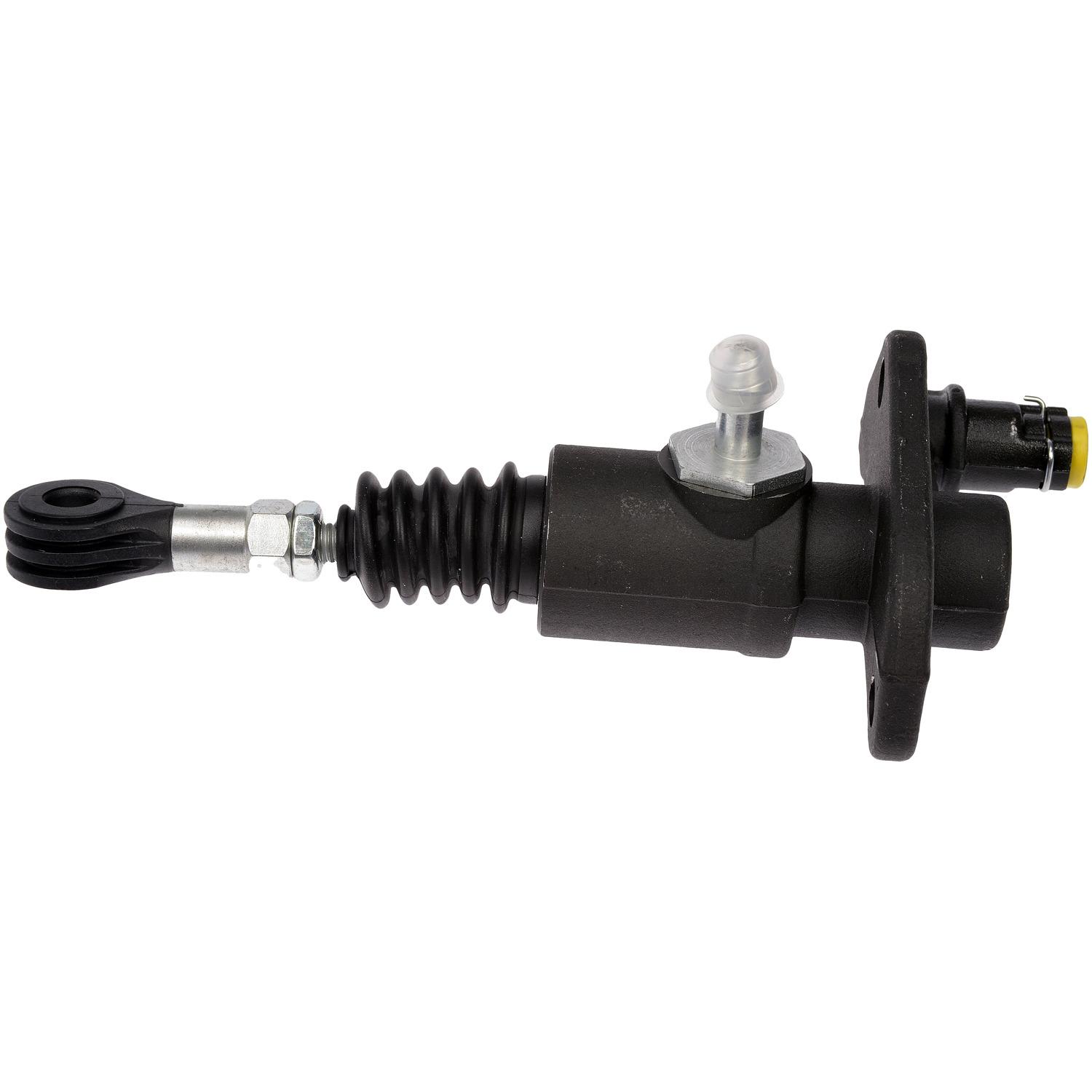 Dorman CM640026 - Clutch Master Cylinder Dorman CM640026 Clutch Master Cylinder product image 3 of 4