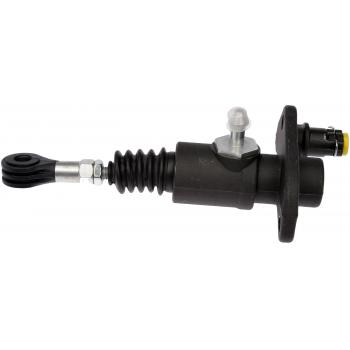 1999 Audi A4 Clutch Master Cylinder Dorman CM640026 image 3 of 4
