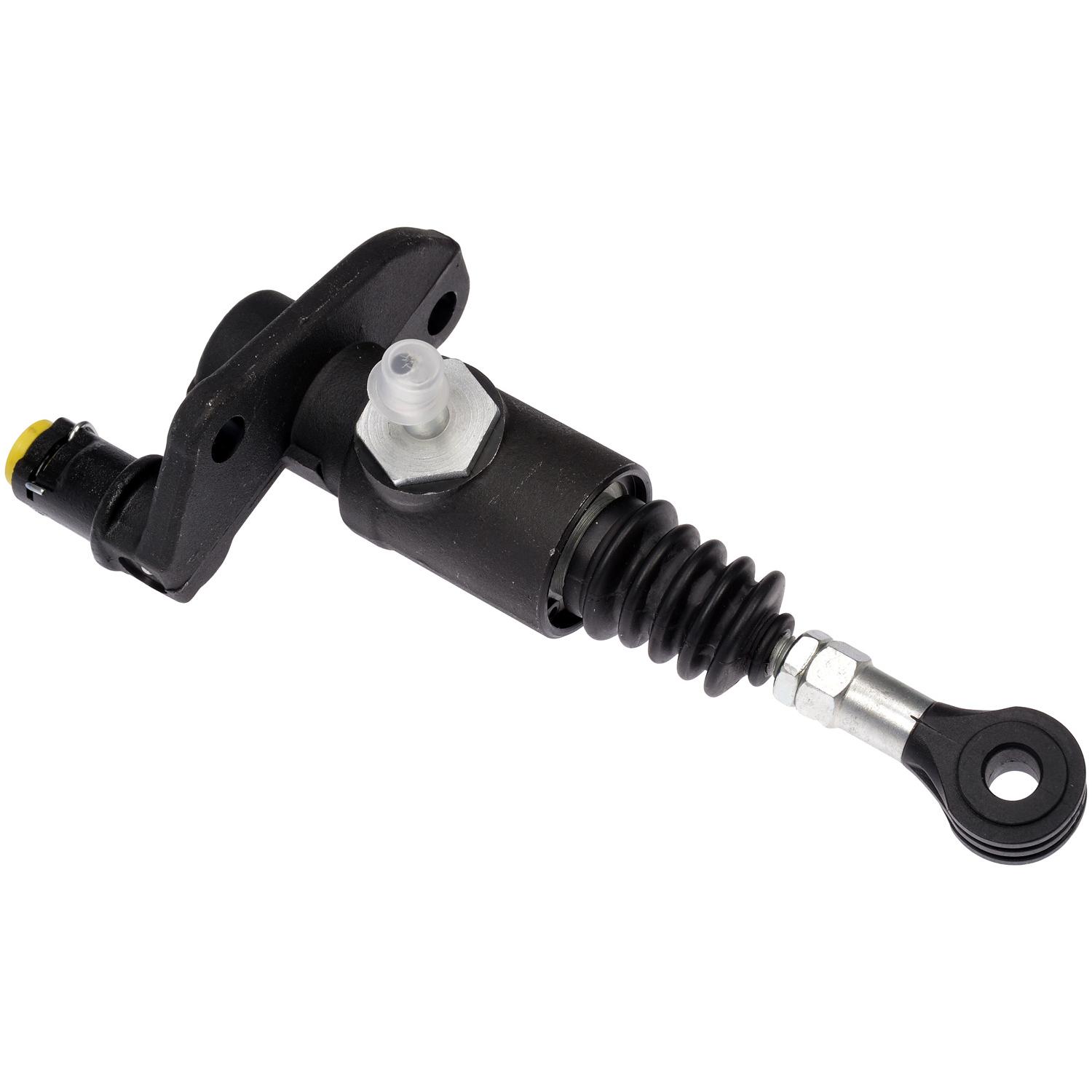 Dorman CM640026 - Clutch Master Cylinder Dorman CM640026 Clutch Master Cylinder product image 4 of 4