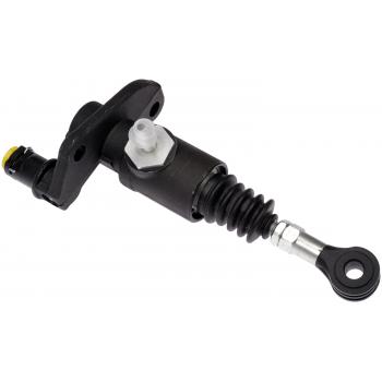 1999 Audi A4 Clutch Master Cylinder Dorman CM640026 image 4 of 4