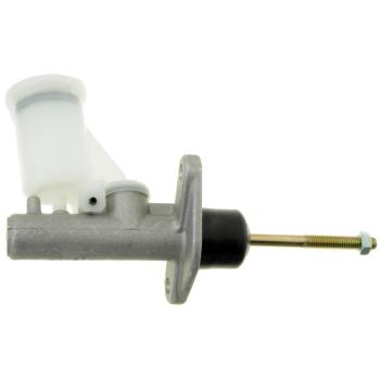 2001 Mitsubishi Mirage Clutch Master Cylinder